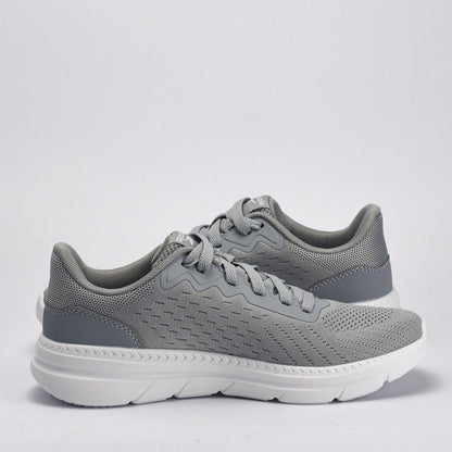 REEBOK QUICK JOGGER