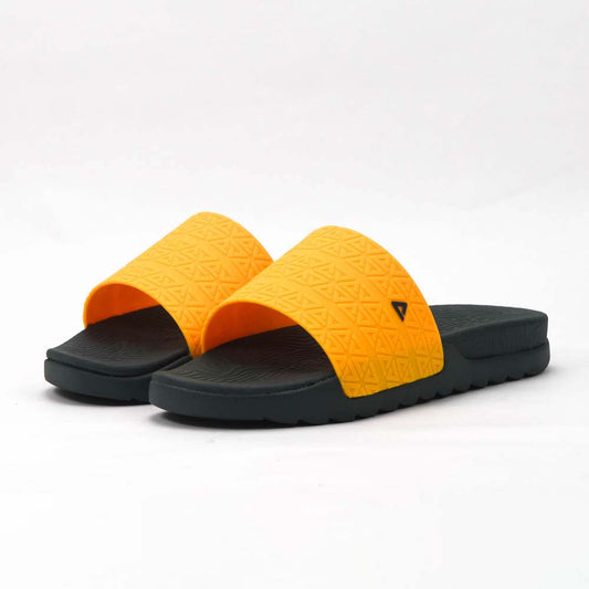 Peak Taichi E02767L-X987🔹
