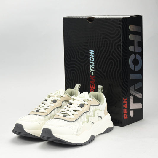 PEAK SHOES EWT53798E-Z470 ✅