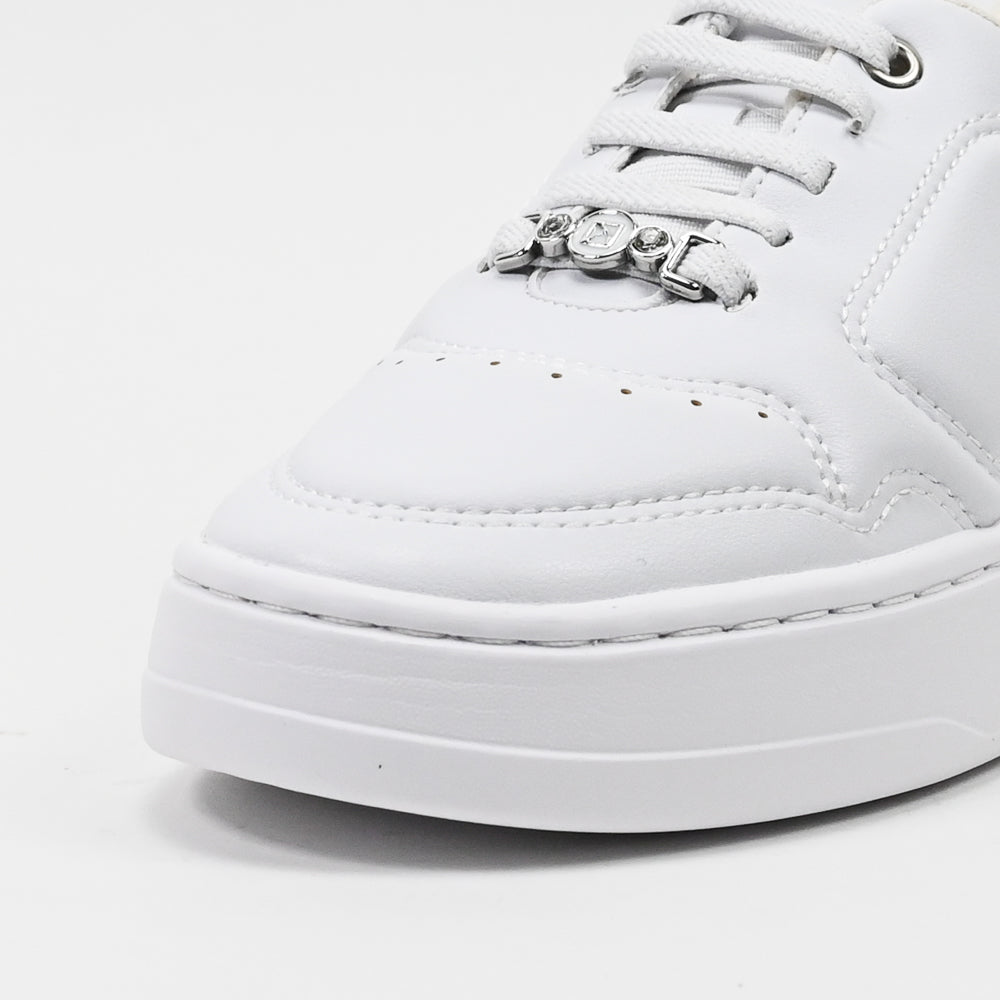 Piccadilly Chaussures Femme