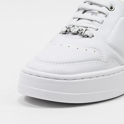 Piccadilly Chaussures Femme