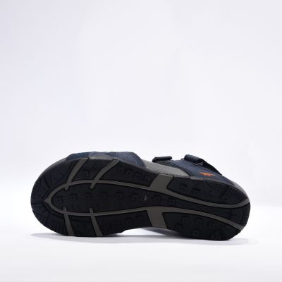 SANDAL O006079/031 NN