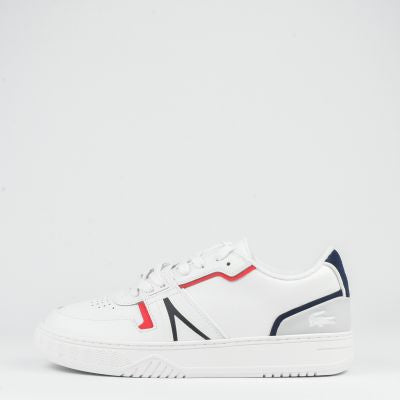 LACOSTE 742SMA0092407