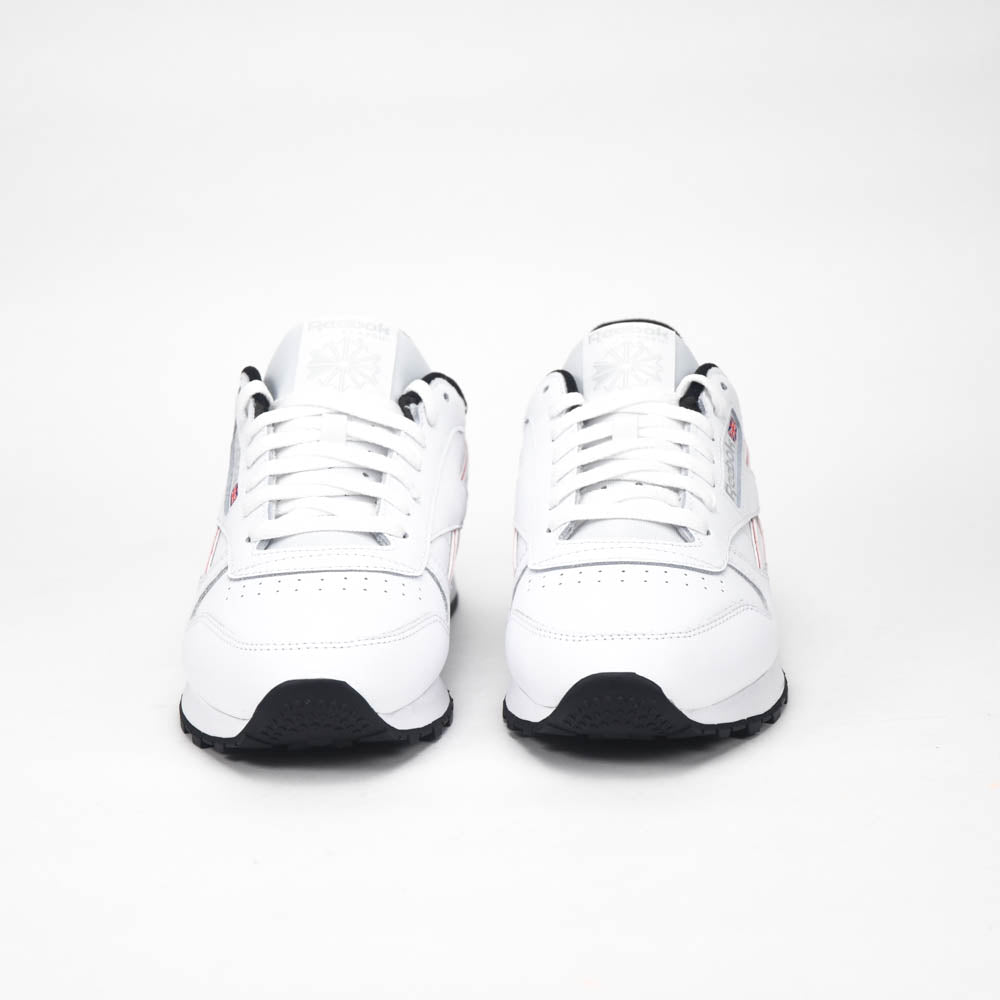 Reebok Classic Leather Unisex 100209485 ✅✅
