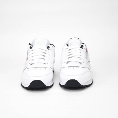 Reebok Classic Leather Unisex 100209485 ✅✅