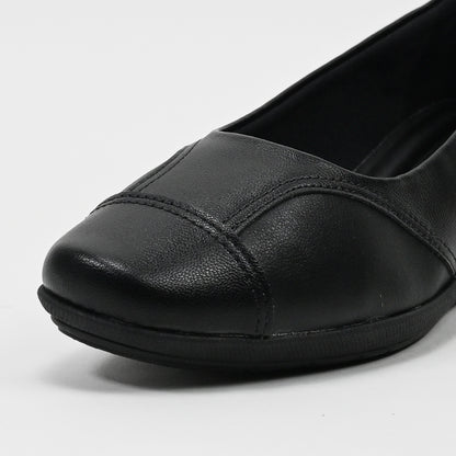 Piccadilly Chaussures Femme