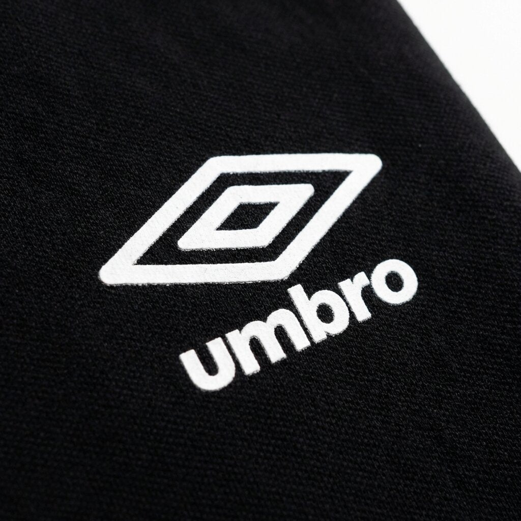 UMBRO POLO UAA241M012-006 ✅️