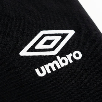 UMBRO POLO UAA241M012-006 ✅️