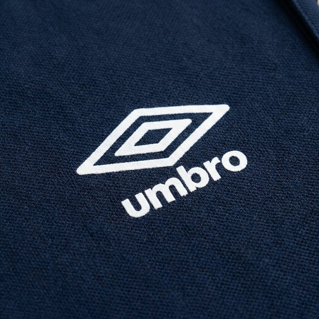 UMBRO POLO UAA241M013-005 ✅️