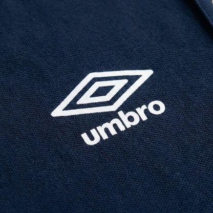 UMBRO POLO UAA241M013-005 ✅️
