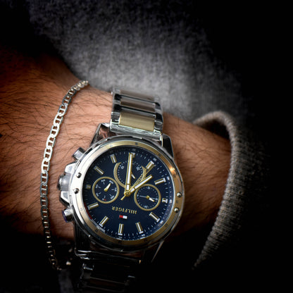 Montre Tommy Hilfiger 2278