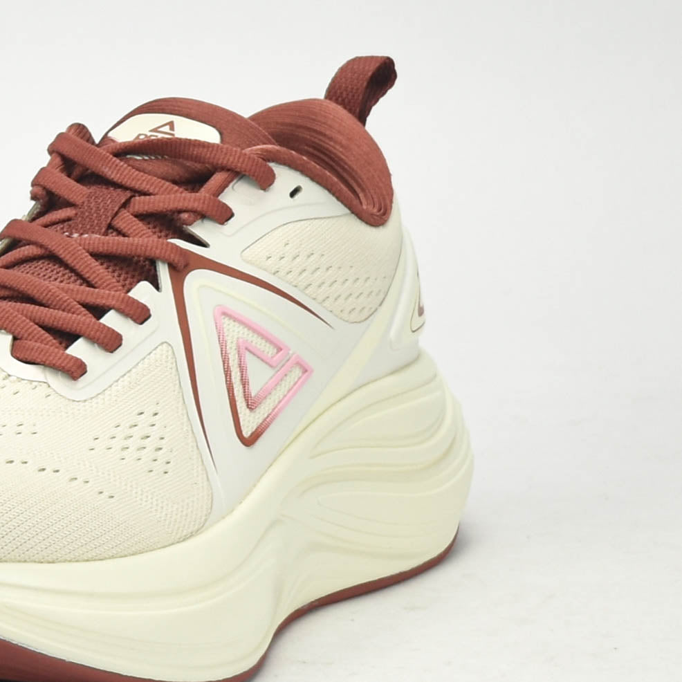 PEAK SPORTS SHOES ET59038H-Z549 ✅