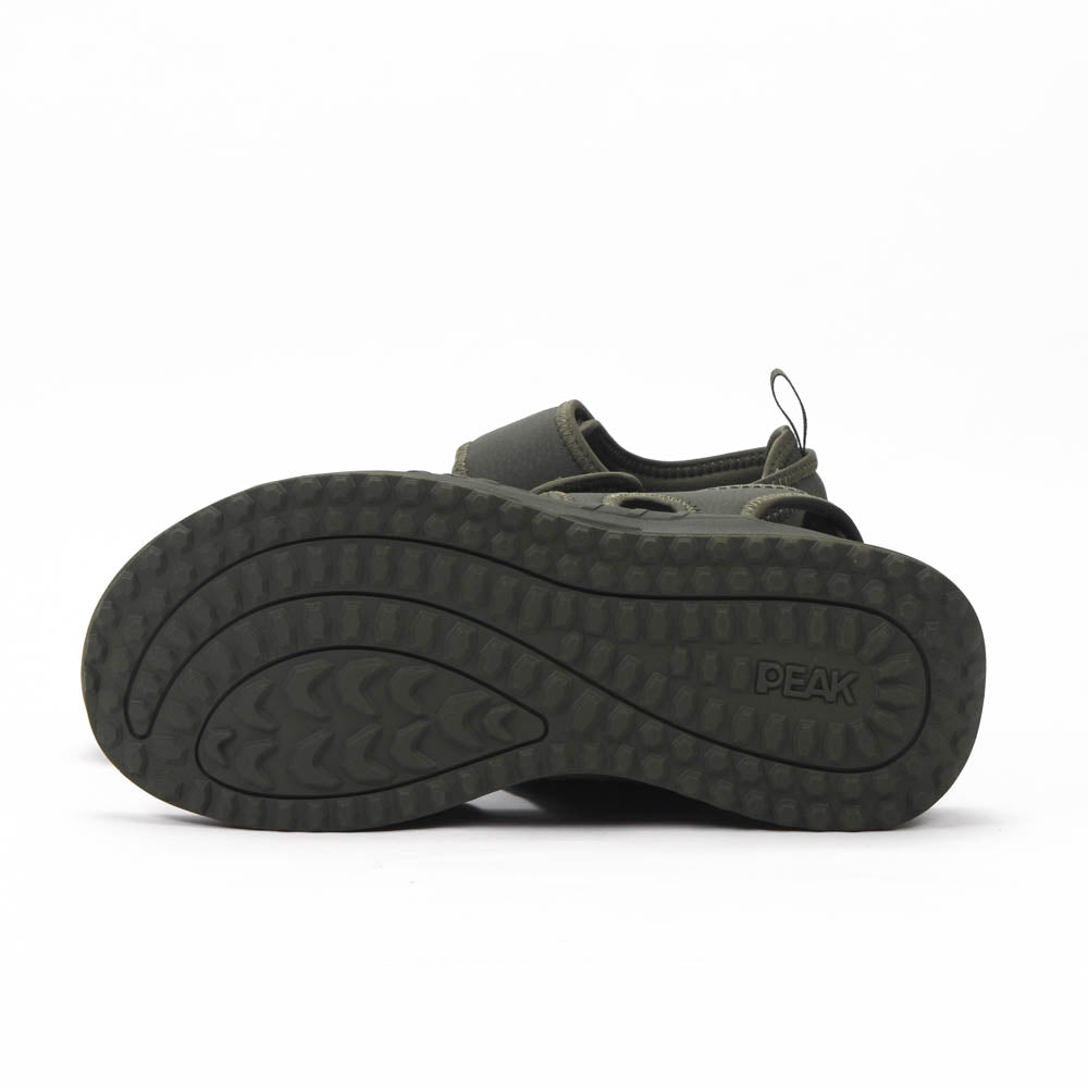 Peak Sports Sandals EW59079L-D869🔹