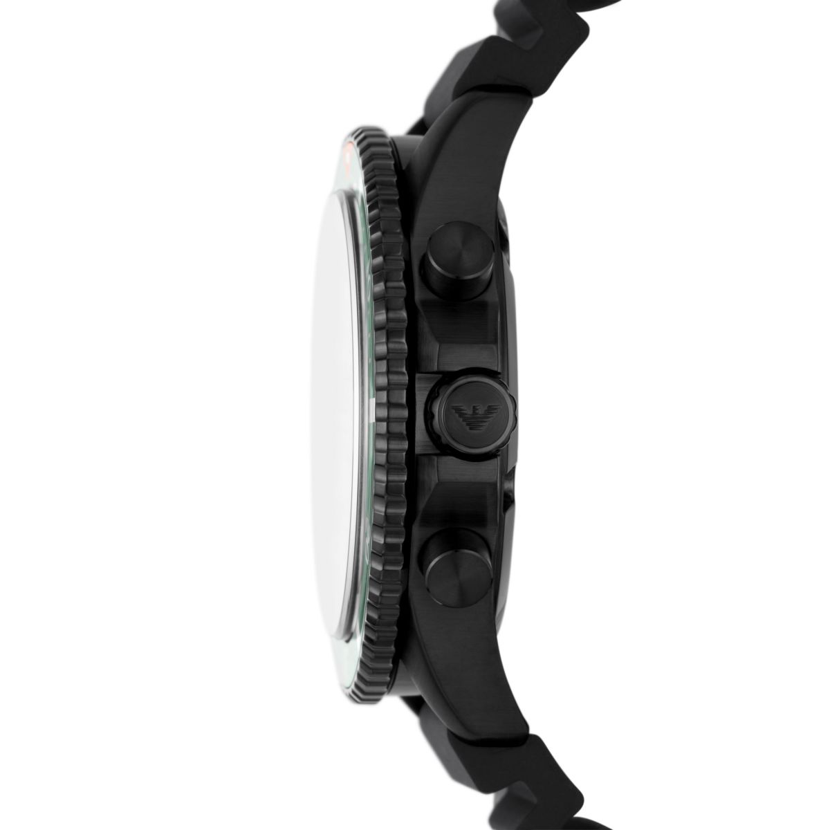EMPORIO ARMANI AR11463 2368