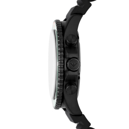 EMPORIO ARMANI AR11463 2368