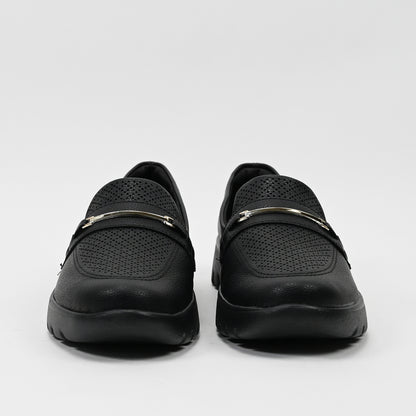 Piccadilly Chaussures Femme