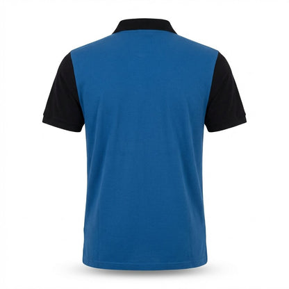 UMBRO POLO UAA241M013-028 ✅️