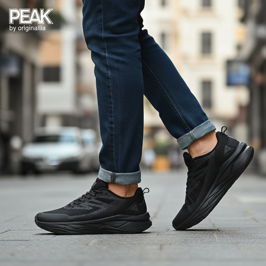 Peak  EXT54277H-Y291 🔹