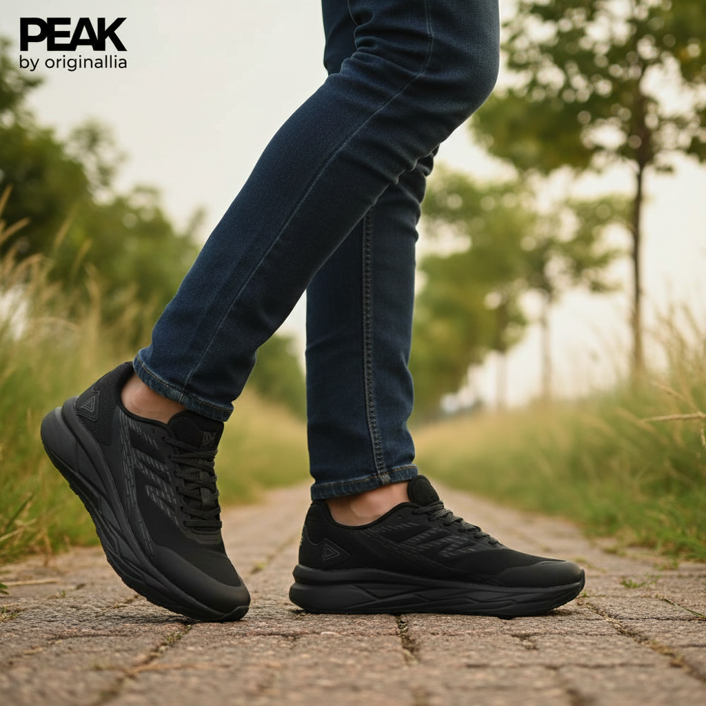 Peak  EXT54277H-Y291 🔹