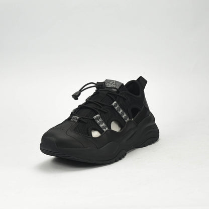 PEAK SHOES EXT52381L-Y291 ✅✅