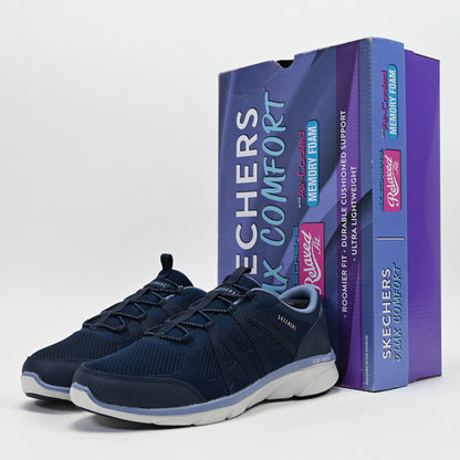 Skechers D\'Lux Comfort – Surreal Sneakers