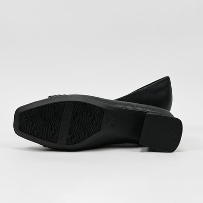 Piccadilly Chaussures Femme