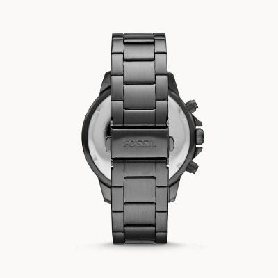 Fossil BQ2504 2302