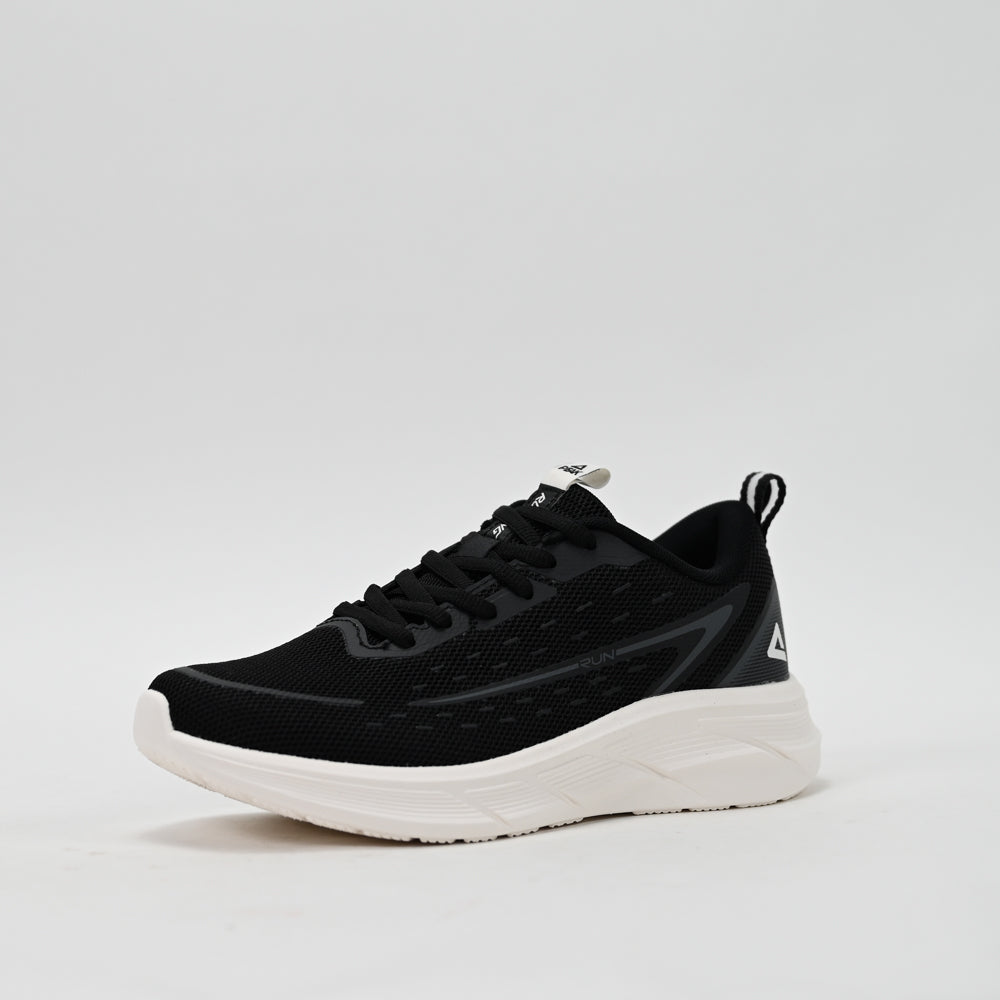 PEAK EXT262487H-Z497🔹