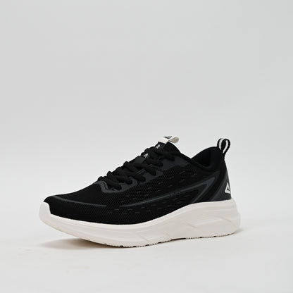 PEAK EXT262487H-Z497🔹