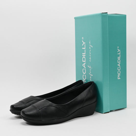 Piccadilly Chaussures Femme 143222-7 💕