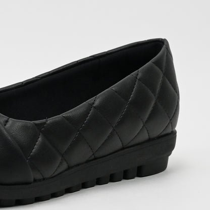 Piccadilly Chaussures Femme