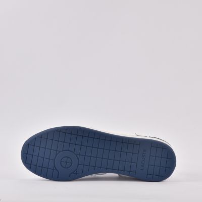 LACOSTE  CARNABY EVO 0721 5 SMA