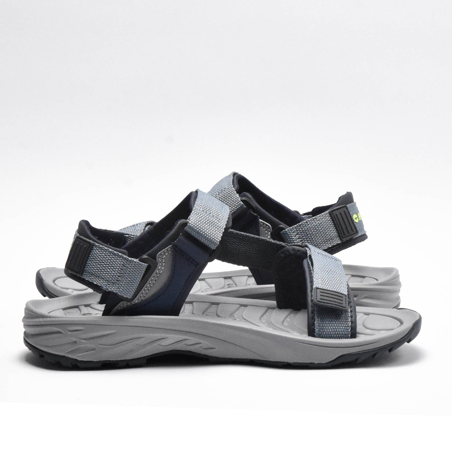 Sandale HI-TEC O014451 ✅