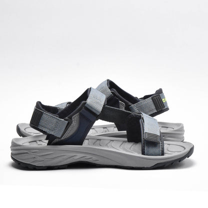 Sandale HI-TEC O014451 ✅