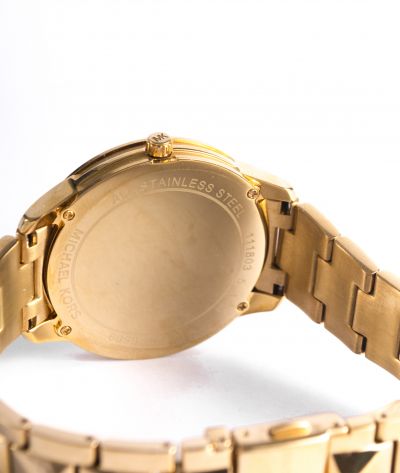 Michael Kors Horloge MK6669