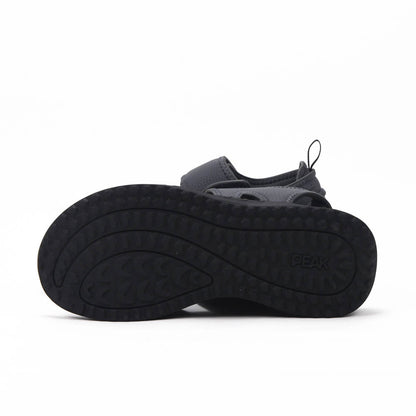 Peak Sports Sandals EW59079L-9D20🔹