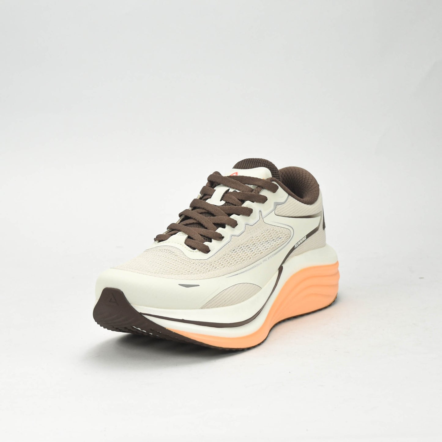 PEAK SHOES EXT53227H-Z491 🔹