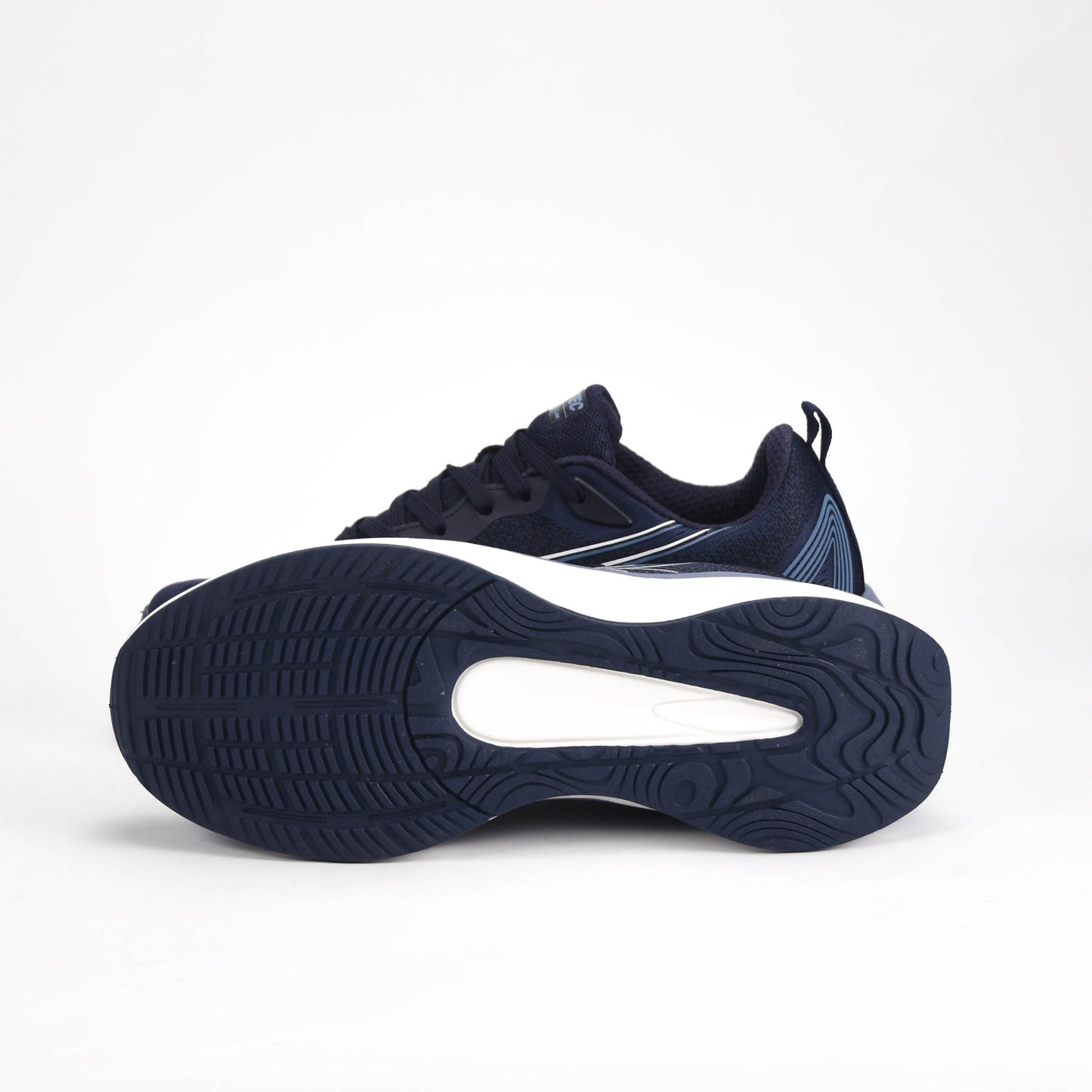 HI-TEC S015188 ✅✅