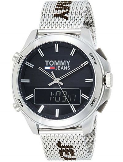 Montre TOMMY HILFIGER 2265