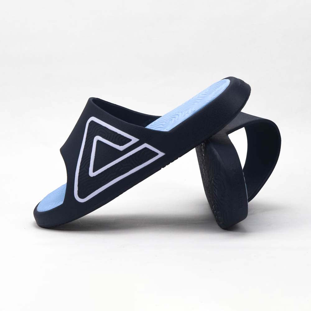 Peak Claquette ET59095L-Y413🔹