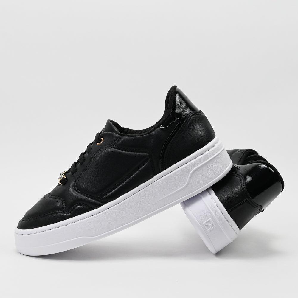 Piccadilly Chaussures Femme