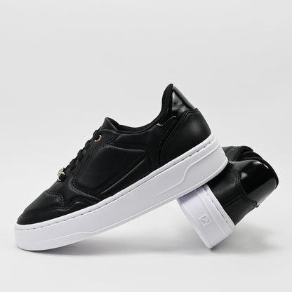 Piccadilly Chaussures Femme