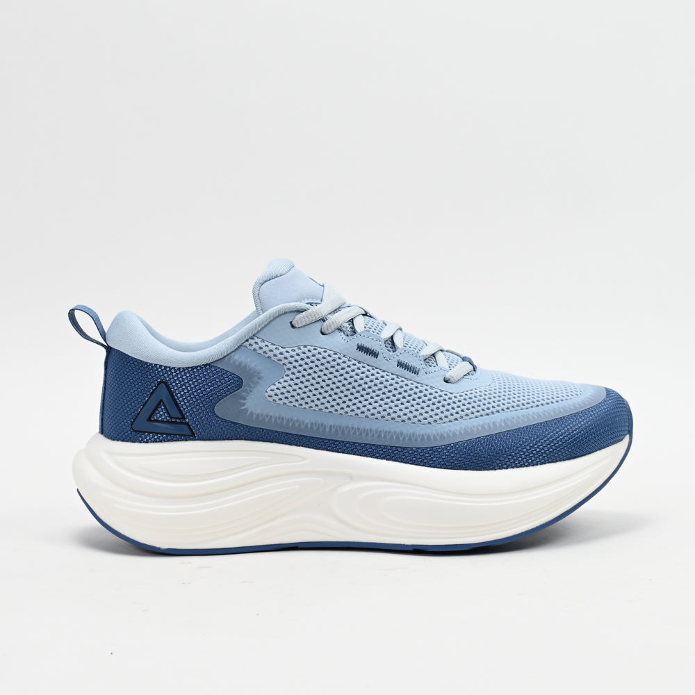 PEAK ET59577E-002S🔹