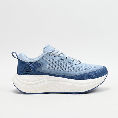 PEAK ET59577E-002S🔹