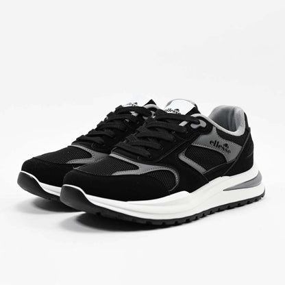 Ellesse Men Sneakers IRMA002-001 🇮🇹🔹️