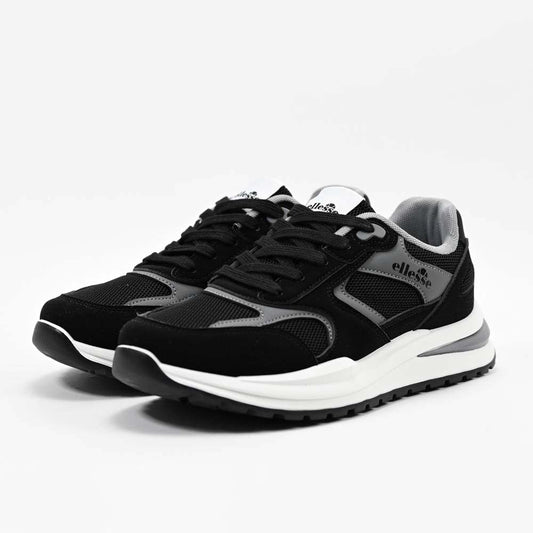 Ellesse Men Sneakers IRMA002-001 🇮🇹🔹️