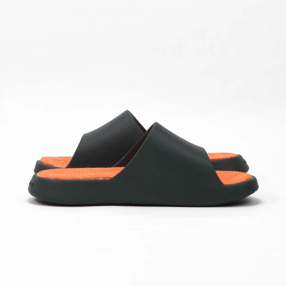 Peak Claquette ET59095L-X986🔹