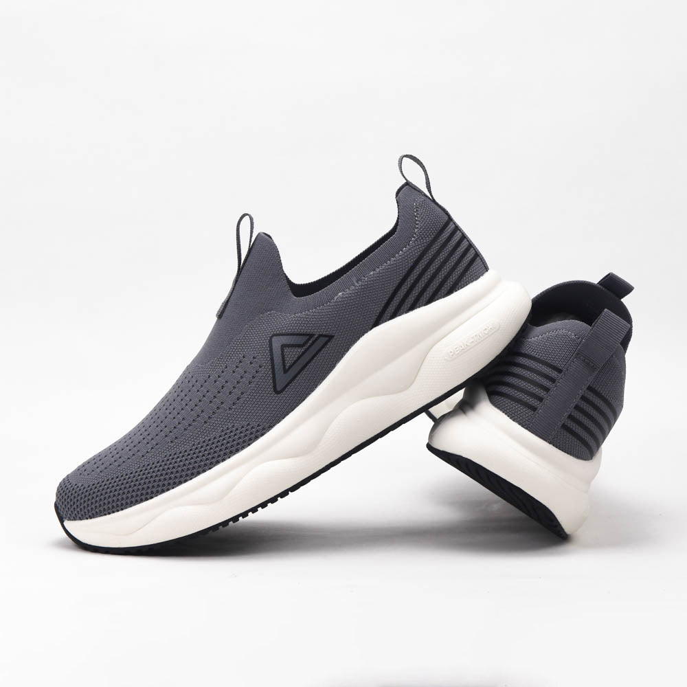Peak Taichi ET59487E-004R🔹