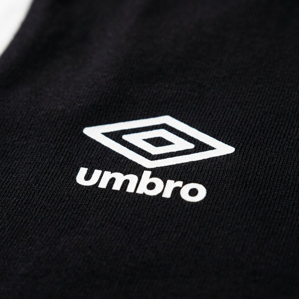 UMBRO POLO UAA241M014 -001 ✅️