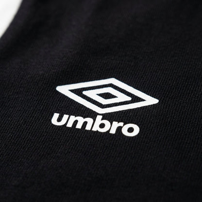 UMBRO POLO UAA241M014 -001 ✅️